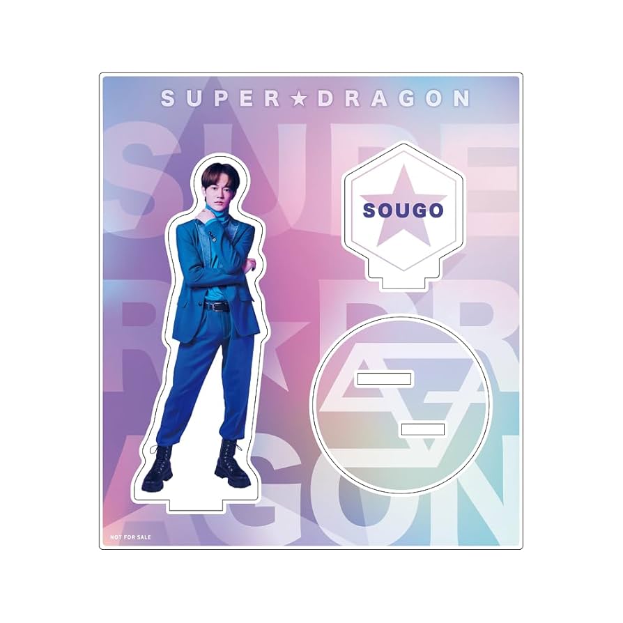 Amazon.co.jp: New Rise 初回生産数量限定盤【伊藤 壮吾Ver